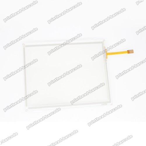 Touch Screen for Symbol MC55 MC55A0 MC55N0 5574 5590 Compatible - Click Image to Close